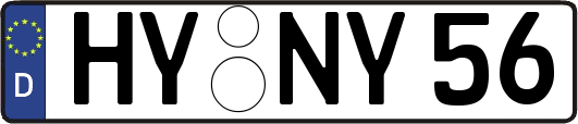 HY-NY56