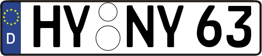 HY-NY63