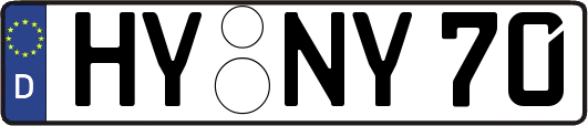 HY-NY70