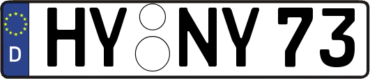 HY-NY73
