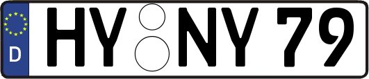 HY-NY79