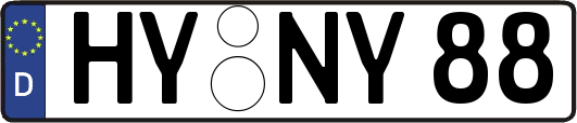 HY-NY88