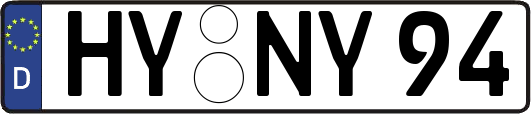 HY-NY94