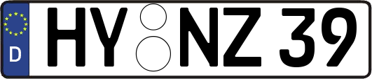HY-NZ39