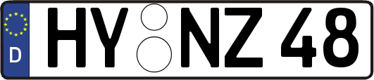 HY-NZ48