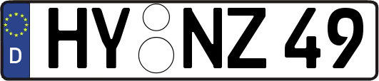 HY-NZ49