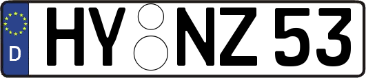 HY-NZ53