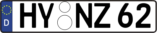 HY-NZ62