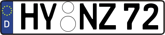 HY-NZ72