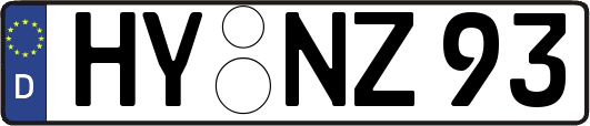 HY-NZ93