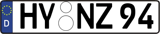 HY-NZ94
