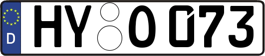 HY-O073