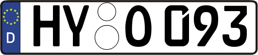 HY-O093