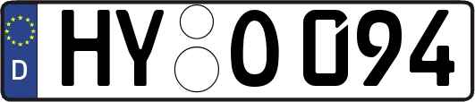 HY-O094