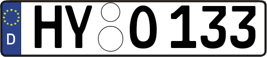 HY-O133