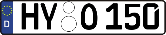 HY-O150