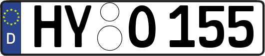 HY-O155