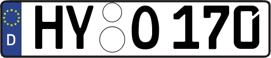 HY-O170