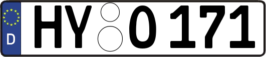 HY-O171