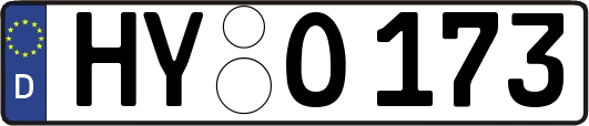 HY-O173