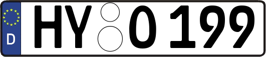 HY-O199