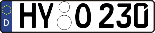 HY-O230