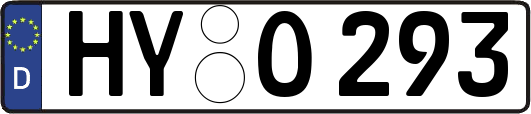 HY-O293