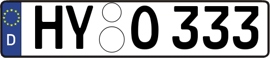 HY-O333