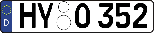 HY-O352