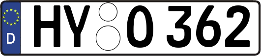 HY-O362