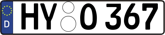 HY-O367