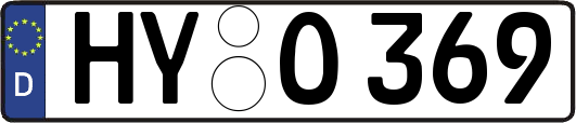 HY-O369