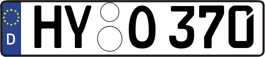 HY-O370