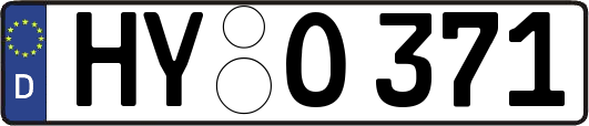 HY-O371