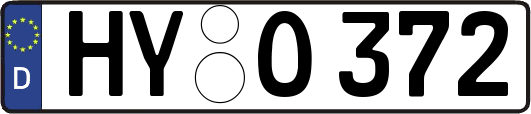 HY-O372