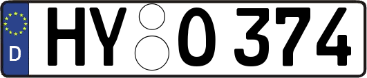HY-O374
