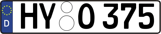 HY-O375