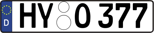 HY-O377