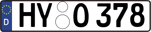 HY-O378