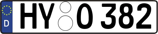 HY-O382