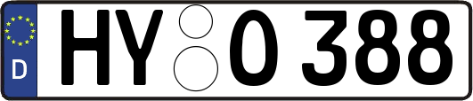 HY-O388