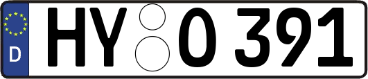 HY-O391