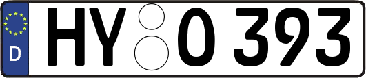 HY-O393