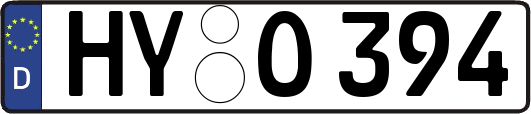 HY-O394