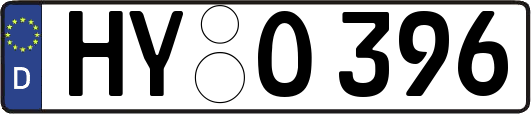 HY-O396