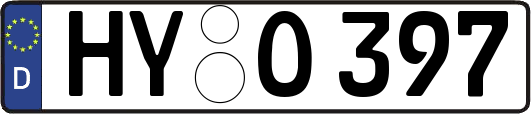 HY-O397