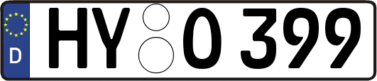 HY-O399