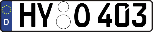 HY-O403