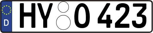 HY-O423
