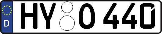 HY-O440